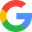google icon